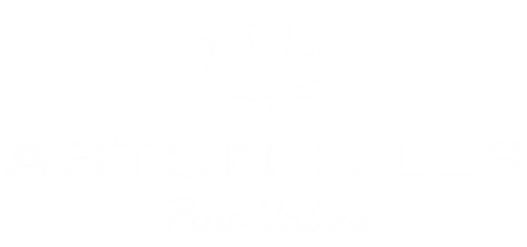 Aston Hills - Pine Valley Release 4B
