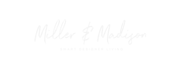 LL - Aston Hills - Miller and Madison Collection