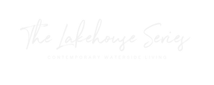The Lakehouse Series