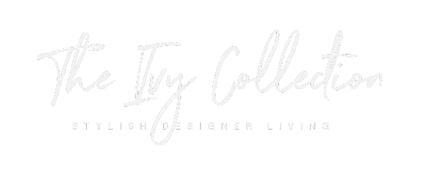 AH - Lanser Living - Ivy Collection 2025