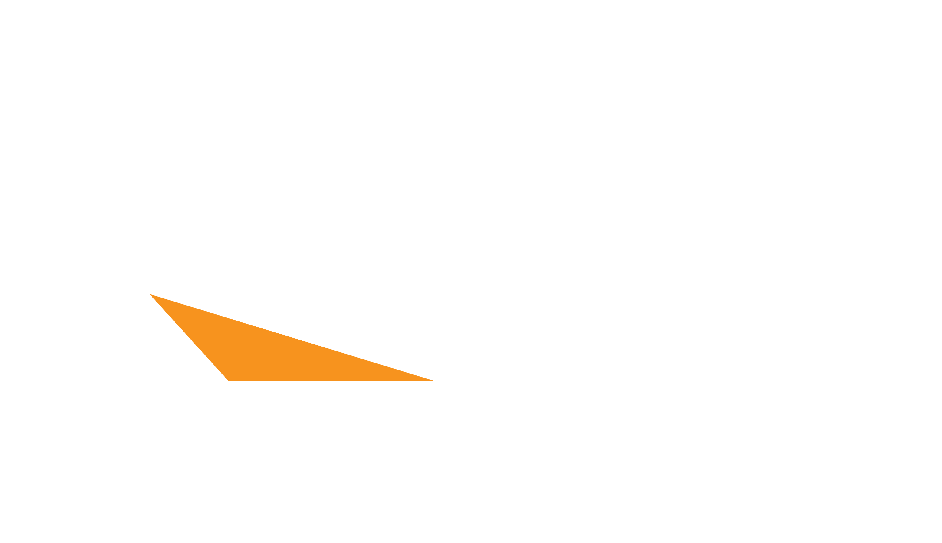 Lanser Realty - 42 Lavinia Street, Athol Park