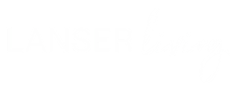 Lanser Living