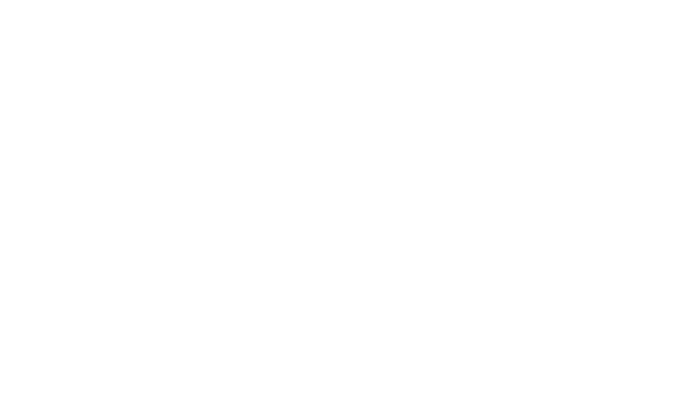 The Orchard, Officer