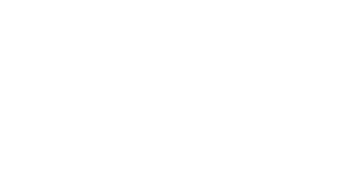 The Orchard, Officer