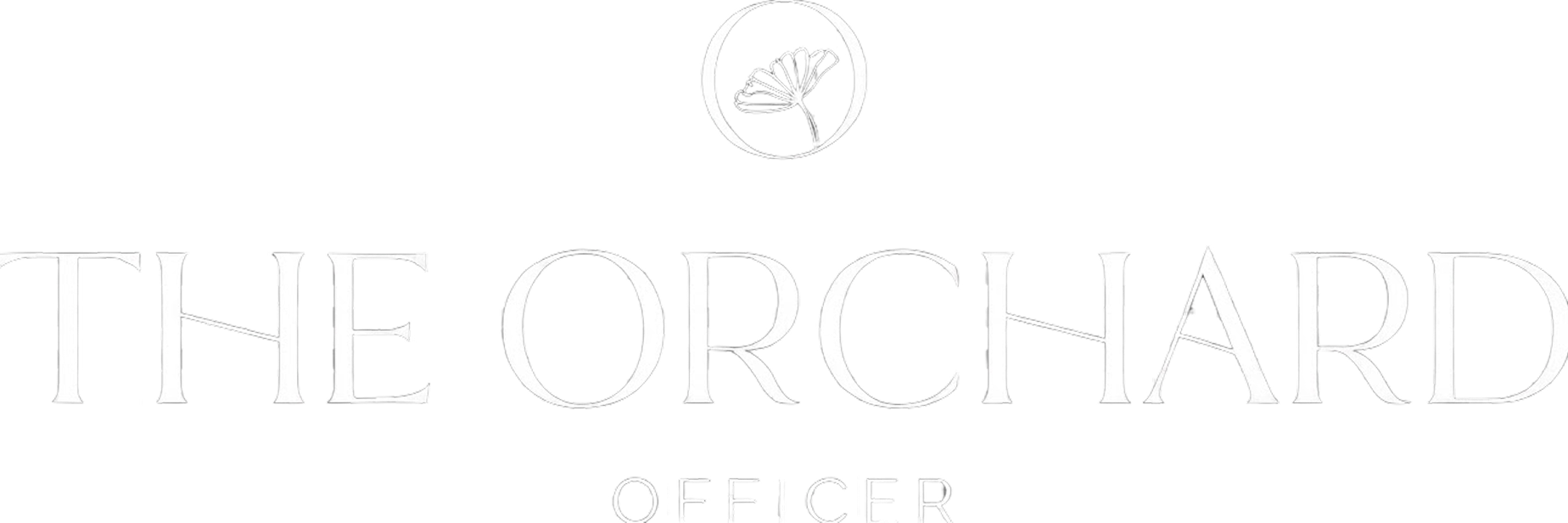 The Orchard