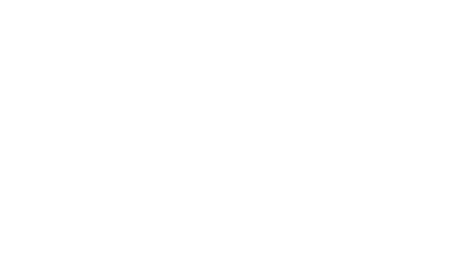 AH - Broadacres - Haesley Lane - Feb26