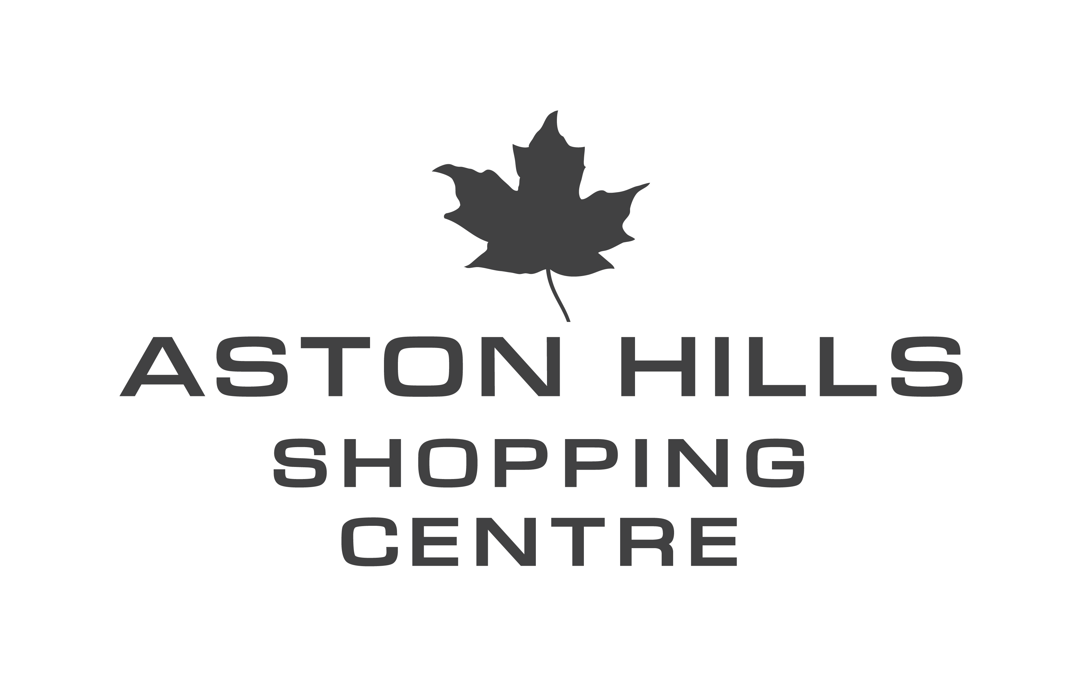 Aston Hills Shopping Centre