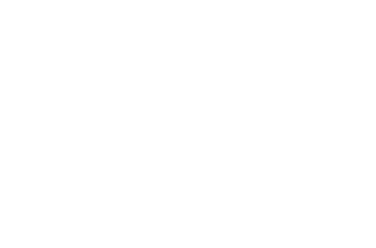 Aston Hills - Maplewood Release 4