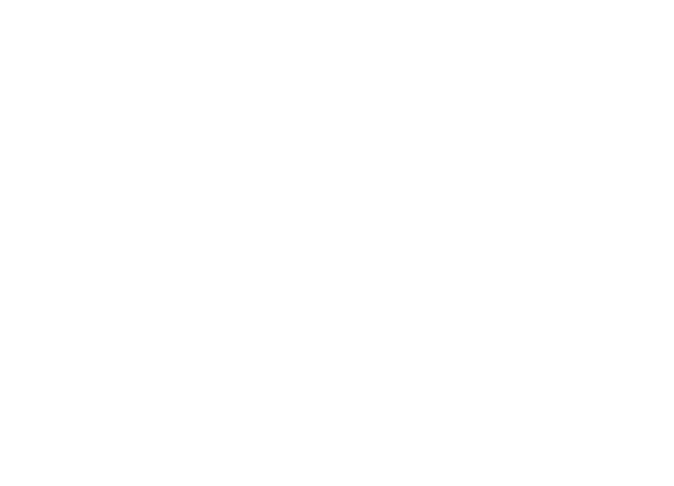 Clover Wood
