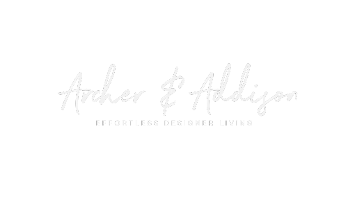 Archer & Addison