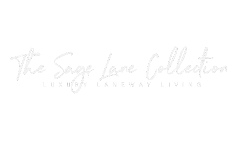The Sage Lane Collection