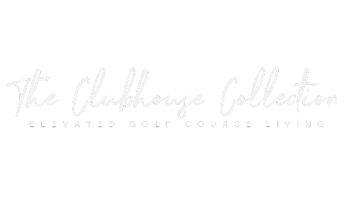 The Clubhouse Collection