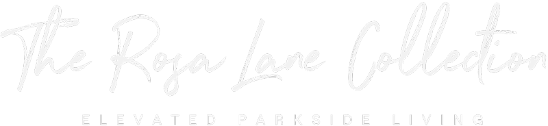 MV - Lanser Living - Rosa Lane Collection