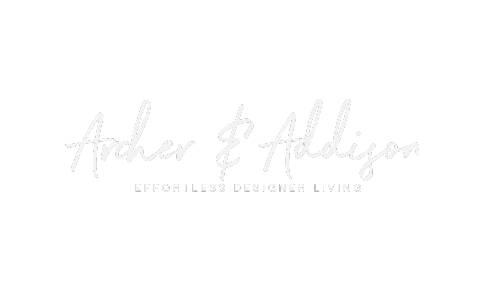 VG - Lanser Living - Archer & Addison Brick Collection - Joseph Street