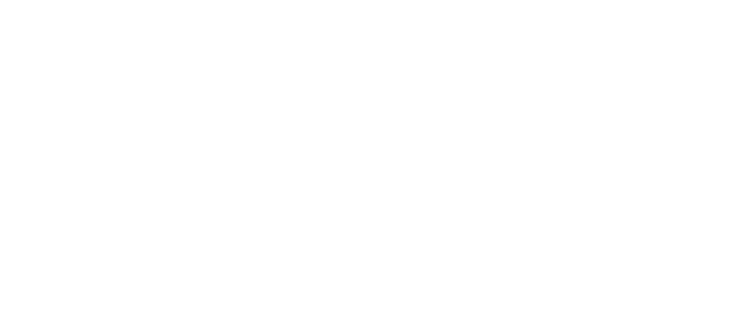 The Ivy Collection