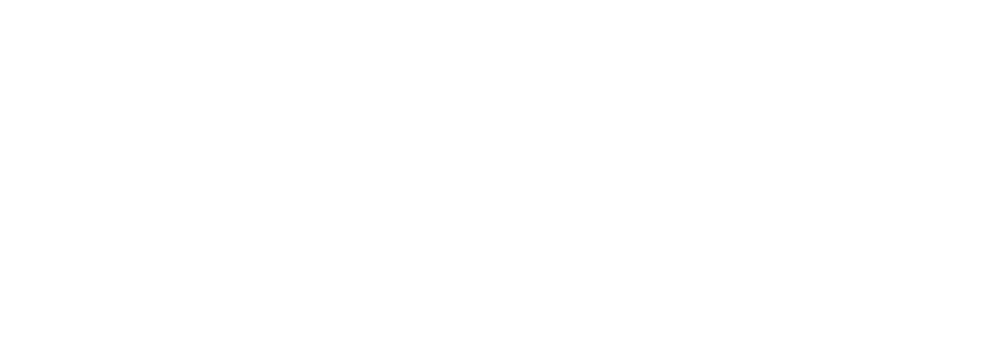 Miller & Madison