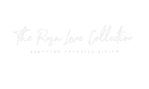 The Rosa Lane Collection