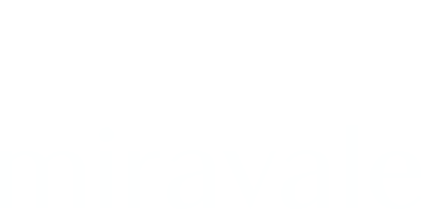 Miravale - The Palms Release 1